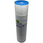 Crystalline Pool Spa Filter Filtrační kartuše SC733
