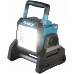 Makita ML003G – Zboží Dáma