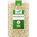 East End Cizrna 1 kg – Hledejceny.cz