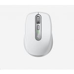 Logitech MX Anywhere 3 910-005991 – Hledejceny.cz