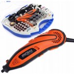 Kraft & Dele KD10753 – Hledejceny.cz