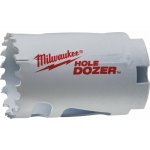 Milwaukee 49560072 – Zboží Mobilmania