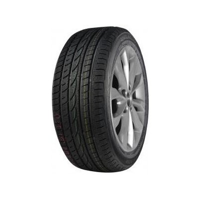 Royal Black Royal Winter 205/50 R17 93V