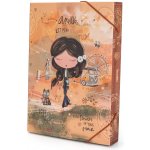 ARGUS A4 Anekke 12300411 – Zboží Dáma