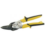 Stavtool PA48000 – HobbyKompas.cz