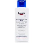 Eucerin Complete Repair 10 % Urea tělové mléko 250 ml – Zboží Dáma