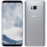 Samsung Galaxy S8+ G955F 64GB – Hledejceny.cz