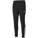 Puma teamLIGA Training pants 65724203 – Zboží Dáma