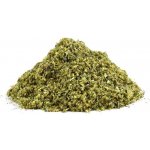 Bylík Pelyněk černobýl nať 100 g – Hledejceny.cz