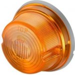 Blikač HELLA 2BA 001 259-611 – Sleviste.cz