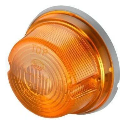 Blikač HELLA 2BA 001 259-611 – Sleviste.cz