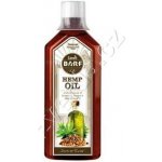 Canvit BARF Hemp Oil 0,5 l – Hledejceny.cz