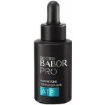 Babor Doctor Pro ATP Concentrate 30 ml – Hledejceny.cz