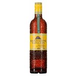 Mandarine Napoleon 38% 0,7 l (holá láhev) – Sleviste.cz
