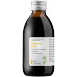 Dědek kořenář Novy Diviznová směs PK 200 ml – Hledejceny.cz