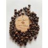 Zrnková káva Káva z Regionu Vietnam 1 kg