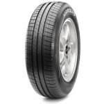 CST Marquis MR61 185/60 R14 82H – Hledejceny.cz