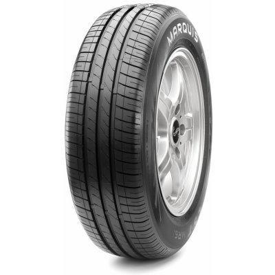 CST Marquis MR61 185/60 R14 82H