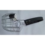 JVM Náhubek zinek bulteriér – Hledejceny.cz