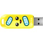 SanDisk Fortnite 64GB SDCZIF-064G-G46 – Zboží Živě