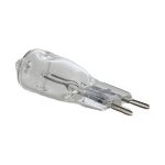 SunLux UV Multi-Halogen PAR30 33 W – Sleviste.cz