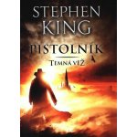 Pistolník – Hledejceny.cz