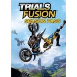 Trials Fusion Season Pass – Hledejceny.cz