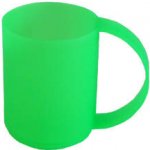 hrnek Ren 308 0,4l – Sleviste.cz