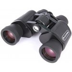 Celestron Upclose g2 8x40 – Zboží Živě