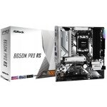 ASRock B650M Pro RS – Zboží Mobilmania