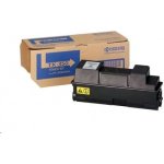 Kyocera Mita TK-350 - originální – Hledejceny.cz