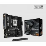 ASRock B850M Challenger WIFI – Hledejceny.cz