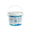 Vitamíny pro psa Canina Barfer´s Best Junior 3500 g