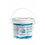 Canina Barfer´s Best Junior 3500 g – Hledejceny.cz