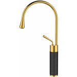 Invena Gabro BU33W17 – Hledejceny.cz
