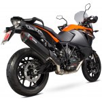 SCORPION Serket RKT82BCER – Hledejceny.cz