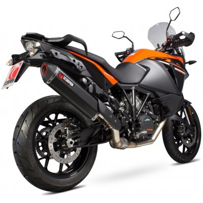 SCORPION Serket RKT82BCER – Hledejceny.cz