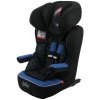 Autosedačka Nania I-MAX ISOFIX 2020 CAPTAIN AMERICA LUXE