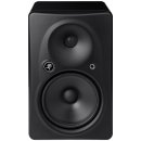 Mackie HR 624 MK II Monitor