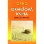 Oranžová kniha – Sleviste.cz