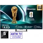 Hisense 65U7Q – Zboží Živě