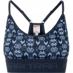 Kari Traa Var – Zboží Mobilmania