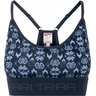 Kari Traa Var – Zboží Mobilmania