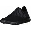 Skate boty Salomon Reelax Moc 5.0 black/black/black