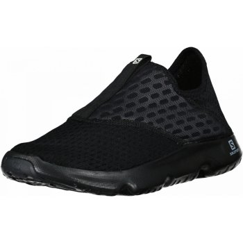 Salomon Reelax Moc 5.0 black/black/black