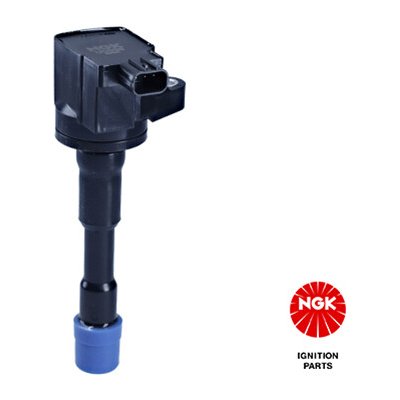 Zapalovací cívka NGK 48293 – Hledejceny.cz