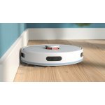 Philips Series 2000 XU2000/20 – Zbozi.Blesk.cz