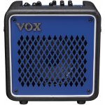 Vox Mini Go 10 – Hledejceny.cz