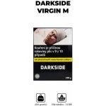 Darkside Core Virgin M 200 g – HobbyKompas.cz