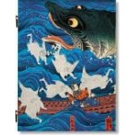 Japanese Woodblock Prints GB/ALL/FR – Sleviste.cz